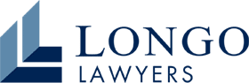 longo Lawyers logo