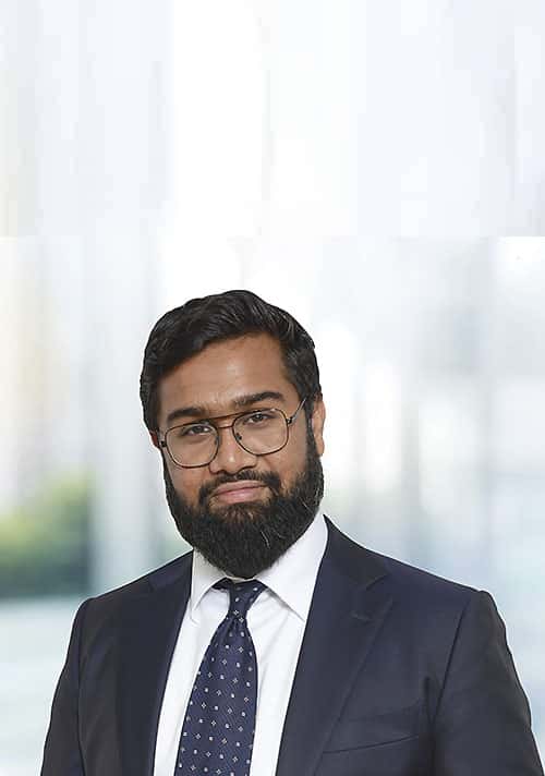 Taheratul-Hague-longo