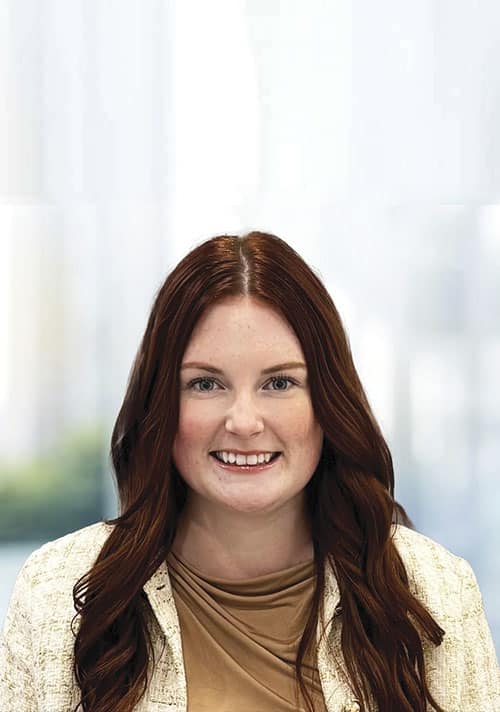 Alicia-Goulding-2 Staff photos at Longo Law firm with principal Fabio Longo, at 110 Sheppard Ave. E. Suite 601, North York July 3, 2019
Peter Bregg Photos