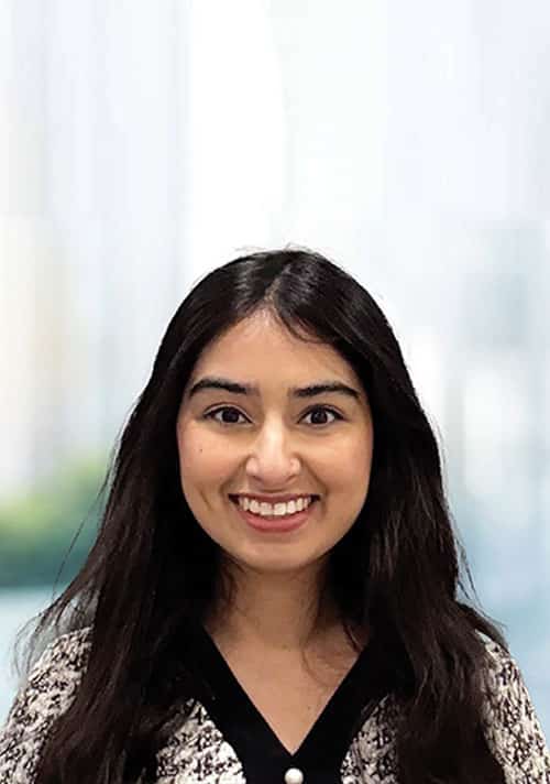 Staff photos at Longo Law firm with principal Fabio  Longo, at 110 Sheppard Ave. E. Suite 601, North York July 3, 2019 
	
Peter Bregg Photos
