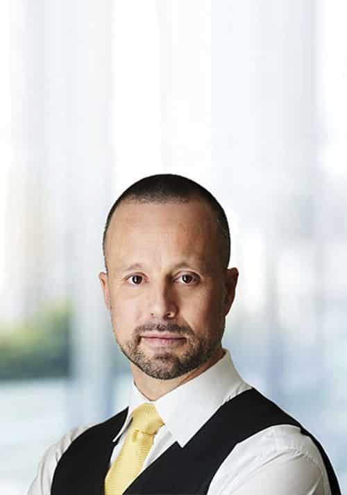 Staff photos at Longo Law firm with principal Fabio  Longo, at 110 Sheppard Ave. E. Suite 601, North York July 3, 2019 
	
Peter Bregg Photos