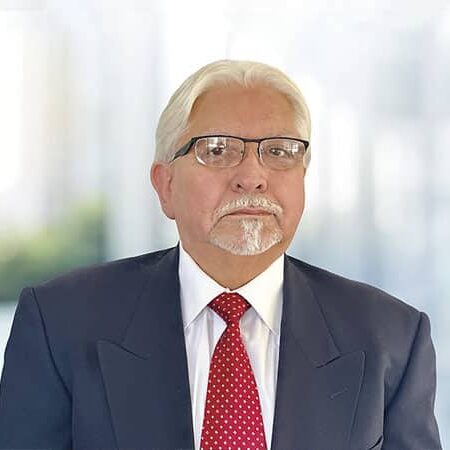 <a href="robinson-reyes" class="button">Profile</a>