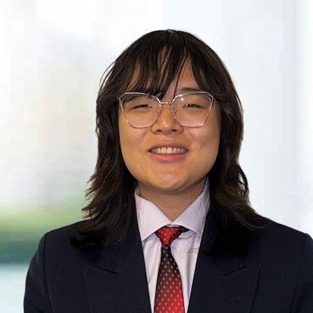 <a href="tony-chen" class="button">Profile</a>